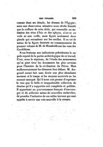 giornale/TO00190041/1858/T.1/00000315