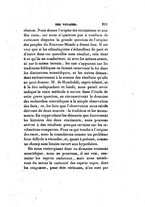 giornale/TO00190041/1858/T.1/00000317
