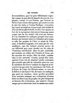giornale/TO00190041/1858/T.1/00000319