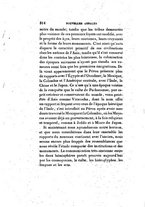 giornale/TO00190041/1858/T.1/00000320