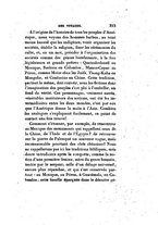 giornale/TO00190041/1858/T.1/00000321