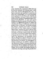 giornale/TO00190041/1858/T.1/00000322
