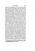 giornale/TO00190041/1858/T.1/00000325