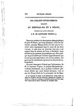 giornale/TO00190041/1858/T.1/00000330