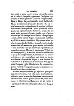 giornale/TO00190041/1858/T.1/00000331