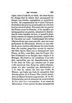 giornale/TO00190041/1858/T.1/00000339