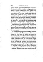 giornale/TO00190041/1858/T.1/00000340