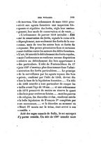 giornale/TO00190041/1858/T.1/00000351