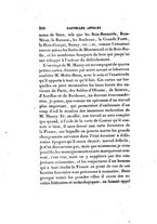 giornale/TO00190041/1858/T.1/00000356