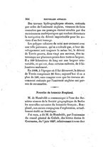 giornale/TO00190041/1858/T.1/00000370