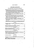 giornale/TO00190041/1858/T.1/00000389