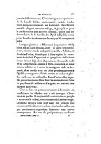 giornale/TO00190041/1858/T.2/00000023