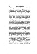 giornale/TO00190041/1858/T.2/00000028