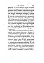giornale/TO00190041/1858/T.2/00000031