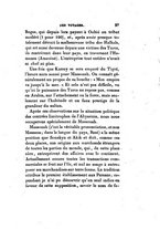 giornale/TO00190041/1858/T.2/00000033