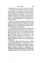 giornale/TO00190041/1858/T.2/00000035