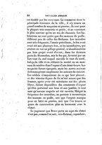 giornale/TO00190041/1858/T.2/00000038