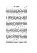 giornale/TO00190041/1858/T.2/00000043