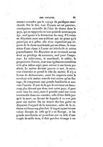 giornale/TO00190041/1858/T.2/00000047