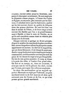 giornale/TO00190041/1858/T.2/00000049