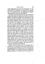 giornale/TO00190041/1858/T.2/00000051
