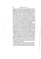 giornale/TO00190041/1858/T.2/00000052