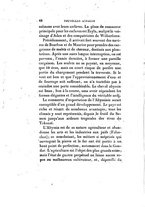 giornale/TO00190041/1858/T.2/00000054
