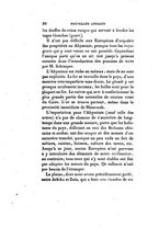 giornale/TO00190041/1858/T.2/00000056