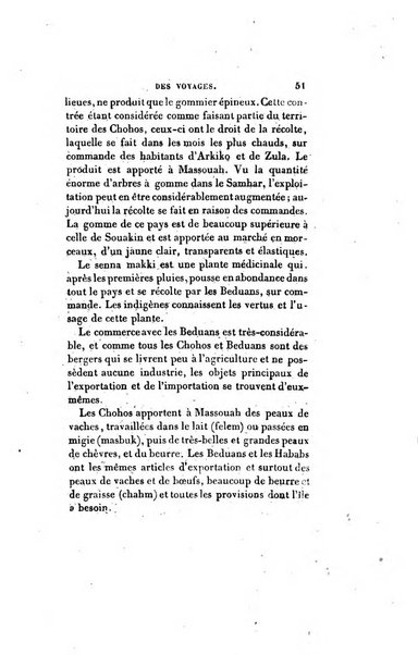 Nouvelles annales des voyages, de la geographie et de l'histoire, ou recueil des relations ...