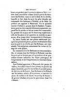 giornale/TO00190041/1858/T.2/00000057