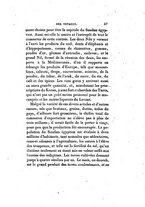 giornale/TO00190041/1858/T.2/00000063