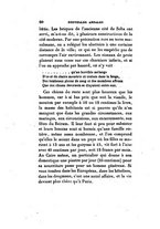 giornale/TO00190041/1858/T.2/00000066