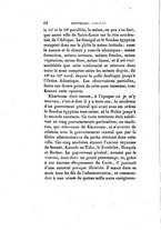 giornale/TO00190041/1858/T.2/00000068