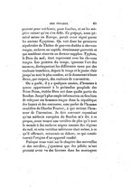 giornale/TO00190041/1858/T.2/00000075