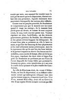 giornale/TO00190041/1858/T.2/00000077