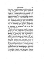 giornale/TO00190041/1858/T.2/00000081