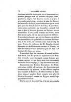 giornale/TO00190041/1858/T.2/00000084
