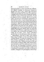 giornale/TO00190041/1858/T.2/00000086