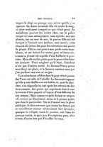 giornale/TO00190041/1858/T.2/00000089