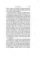 giornale/TO00190041/1858/T.2/00000091