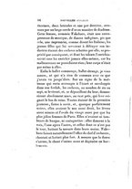 giornale/TO00190041/1858/T.2/00000092