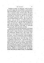 giornale/TO00190041/1858/T.2/00000093