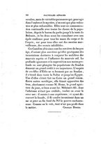 giornale/TO00190041/1858/T.2/00000096