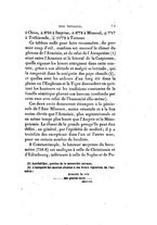 giornale/TO00190041/1858/T.2/00000101