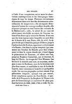 giornale/TO00190041/1858/T.2/00000103