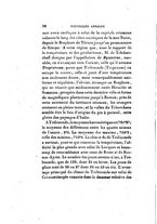 giornale/TO00190041/1858/T.2/00000104