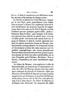 giornale/TO00190041/1858/T.2/00000105