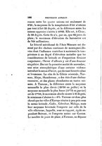 giornale/TO00190041/1858/T.2/00000106