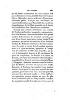 giornale/TO00190041/1858/T.2/00000107