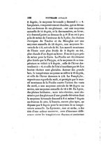 giornale/TO00190041/1858/T.2/00000108
